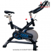 Спининг байк/Spin Bike  C200, 6kg маховик,до 110кг